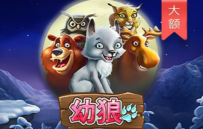 艾尚体育官方入口登录网站截图3